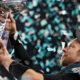 Nick Foles, Super Bowl LII MVP, retiring from NFL as a Philadelphia Eagle