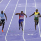 Noah Lyles' 100m win puts photo finishes in focus: What to know