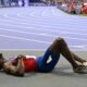 Noah Lyles says his Olympics are done after COVID-19 diagnosis – NBC New York