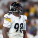 Players Who Impressed in Pittsburgh Steelers Preseason Opener