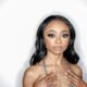 Skai Jackson arrested on suspicion of domestic battery