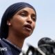 'Squad' member Ilhan Omar wins congressional primary