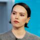 'Star Wars' actor Daisy Ridley reveals Graves' disease diagnosis