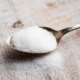 The Sweetener Erythritol May Increase the Risk of Blood Clots