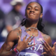 Track and field recap, Aug. 2: Sha'Carri dominates Olympic debut, Grant Fisher earns 10,000m bronze