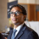 Wesley Bell defeats Cori Bush in Democratic primary for St. Louis seat in Congress • Missouri Independent