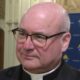 Who is Richard Henning, Boston’s next archbishop? - Boston News, Weather, Sports