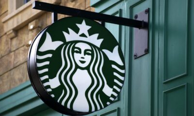 Why Starbucks Stock Could More Than Double Under Its New CEO