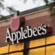 Why an Applebee's lives in Hollywood, Cincinnati Open tennis lore